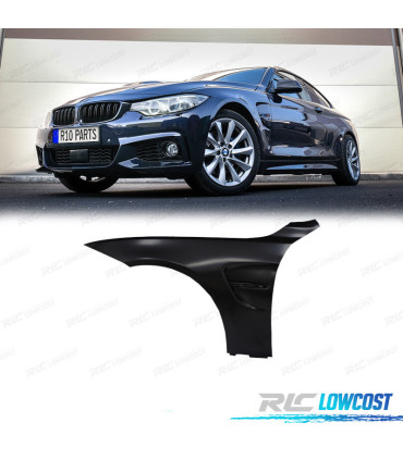 AILE AVANT GAUCHE BMW F32 F33 13-18 LOOK M4
