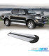 MARCHE-PIEDS TOYOTA HILUX 06-10