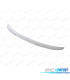 AILERON BECQUET BMW F82 13-18 LOOK M4