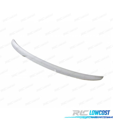 AILERON BECQUET BMW F82 13-18 LOOK M4