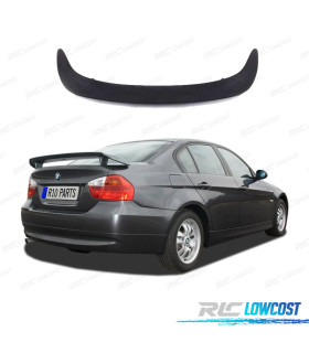 AILERON ARRIÈRE BMW E90 BERLINE