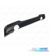 DIFFUSEUR BMW E90 E91 335i 05-12 LOOK M
