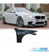 AILE AVANT DROIT BMW F10 F11 10-17 BERLINE TOURING LOOK M5