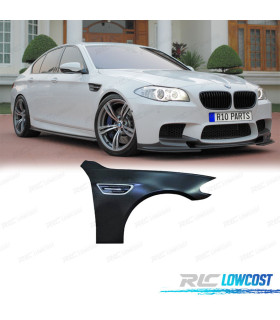 AILE AVANT DROIT BMW F10 F11 10-17 BERLINE TOURING LOOK M5