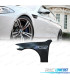 AILE AVANT GAUCHE BMW F10 F11 10-17 BERLINE TOURING LOOK M5