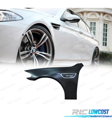 AILE AVANT GAUCHE BMW F10 F11 10-17 BERLINE TOURING LOOK M5