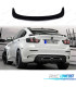 AILERON BMW X6 E71 08-14 LOOK HAMANN