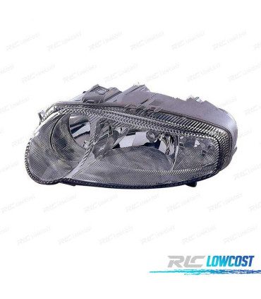 PHARE GAUCHE ALFA ROMEO 147 00-04