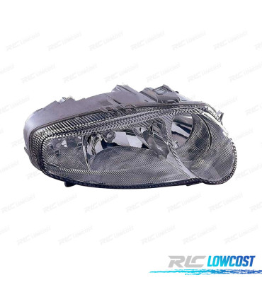 PHARE DROIT ALFA ROMEO 147 00-04