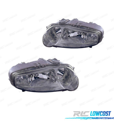 PHARES ALFA ROMEO 147 00-04