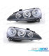 PHARES ALFA ROMEO 147 04-10