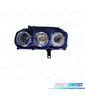 PHARE GAUCHE ALFA ROMEO 159 05-10