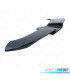 AILERON DE TOIT MINI COOPER F55 F56 JCW LOOK 13- NOIR BRILLANT