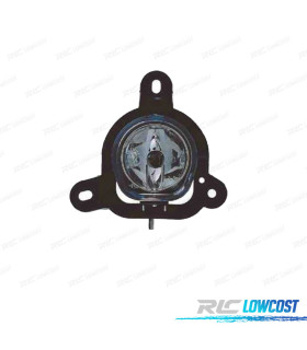 PHARE GAUCHE ANTIBROUILLARD ALFA ROMEO MITO 09-
