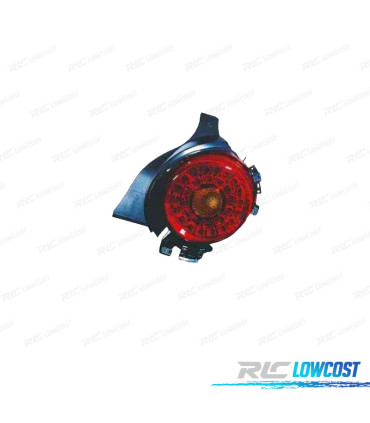 FEU ARRIÈRE DROIT ALFA ROMEO MITO 09-