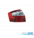 FEUX ARRIÈRE GAUCHE AUDI A4 01-04 BERLINE