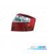 FEUX ARRIÈRE DROIT AUDI A4 01-04 BERLINE