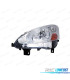 PHARE GAUCHE PEUGEOT PARTNER III 12-18