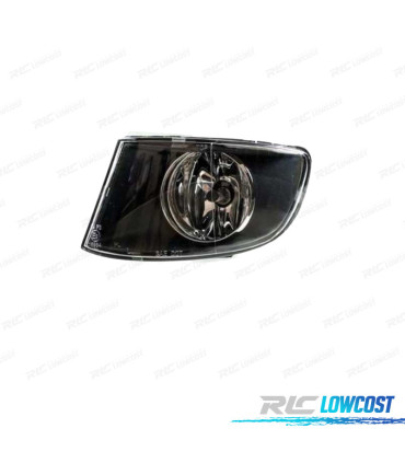 PHARE GAUCHE ANTIBROUILLARD BMW SÉRIE 3 E92 E93 06-09