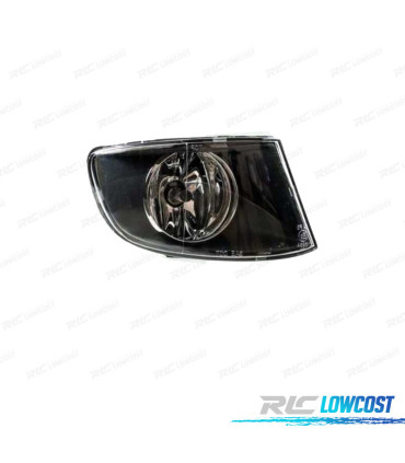 PHARE DROIT ANTIBROUILLARD BMW SÉRIE 3 E92 E93 06-09