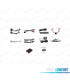 AUTORADIO GPS ANDROID 14 AUDI TT MK2 06-12