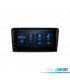 AUTORADIO GPS ANDROID 14 AUDI A3 S3 RS3 03-12