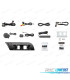 AUTORADIO GPS ANDROID 12 AUDI A4 B8 A5 07-16 OCTA CORE 2GB RAM 32GB ROM