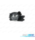PHARE DROIT ANTIBROUILLARD POUR BMW SÉRIE 5 E39 00-03