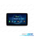 AUTORADIO GPS 1DIN ANDROID 12 LCD TACTILE 10" CARPLAY USB DUAL ZONE