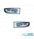 PHARES ANTIBROUILLARD BMW SÉRIE 7 E38 94-98