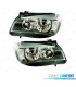 PHARES POUR BMW X1 E84 09-