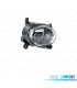 PHARE DROIT ANTIBROUILLARD POUR AUDI A4 AVANT ET S4 08-11 ET A5 07-