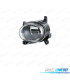 PHARE GAUCHE ANTIBROUILLARD POUR AUDI A4 AVANT ET S4 08-11 ET A5 07-