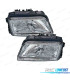 PHARES AUDI A4 94-99 VAL.
