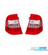 FEUX ARRIÈRE MERCEDES ML W163 RESTYLING 01-05