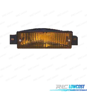 CLIGNOTANT DROIT AVANT POUR BMW SÉRIE 3 E30 87-94