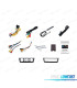 AUTORADIO GPS ANDROID 12 BMW E81 E87 E82 E88 05-12