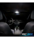 KIT 19 AMPOULES LED INTÉRIEUR BMW SÉRIE 1 E82 COUPÉ 120i 125i 135i 120d 123d 07-13 1 M
