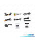 AUTORADIO GPS ANDROID 13 BMW F20 F21 F23 11-16