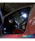 KIT 26 AMPOULES LED INTÉRIEUR MERCEDES CLASSE S W221 S500 S550 S600 S63AMG S65AMG 06-13