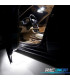 KIT 15 AMPOULES LED INTÉRIEUR BMW X1 e84 2012-2015
