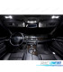 KIT 31AMPOULES LED INTÉRIEUR BMW SÉRIE 7 F01 F02 740LI 750I 760LI 750LI XDRIVE ACTIVEHYBRID 09-15