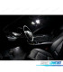 KIT 31AMPOULES LED INTÉRIEUR BMW SÉRIE 7 F01 F02 740LI 750I 760LI 750LI XDRIVE ACTIVEHYBRID 09-15