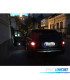 KIT 28 AMPOULES LED INTÉRIEUR LAND ROVER SPORT 05-13