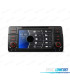 AUTORADIO 2DIN 7" POUR BMW SÉRIE 3 E46 98-06 USB GPS TACTIL HD