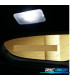KIT 11 AMPOULES LED INTÉRIEUR ALFA ROMEO GIULIETTA 940 10-17