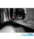 KIT 11 AMPOULES LED INTÉRIEUR MERCEDES CLASSE C W202 C220 C230 C280 C36 AMG 93-99