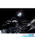 KIT 14 AMPOULES LED INTÉRIEUR POUR BMW SÉRIE 3 E46 BERLINE COUPÉ 323IS 325I 325XI 328I 330I 330XI 325CI 323CI 99-20