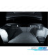 KIT 14 AMPOULES LED INTÉRIEUR BMW SÉRIE 3 E46 BERLINE COUPÉ 323IS 325I 325XI 328I 330I 330XI 325CI 323CI 99-20