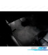 KIT 12 AMPOULES LED INTÉRIEUR AUDI A4 B5 BERLINE 96-01